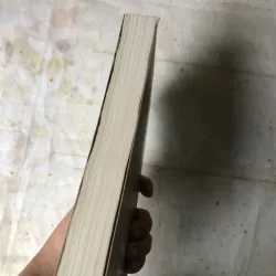 Bí Mật Của Cha - Thierry Cohen 750756