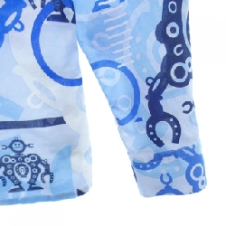 Áo sơ mi HERMES - Hàng hiệu Chính hãng 899893