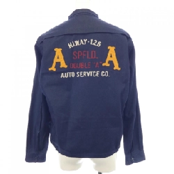 Áo khoác PHERROW'S - Hàng hiệu Authentic 892930