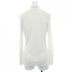 HERMES PULL MANCHES LONGUES 2H2612DM Áo len - Hàng hiệu Chính hãng 809977