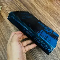 Những người sống và những người chết#HATRA 1045122