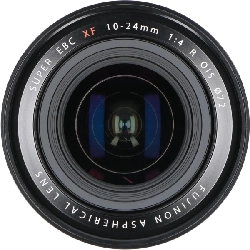 XF10-24mm F4R OIS - Hàng hiệu Authentic 879529