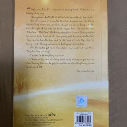 Gió ơi cứ thổi 1023006