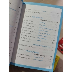 Viết email thật dễ dàng 910224