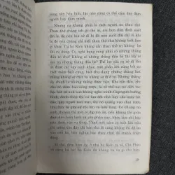 Chí Phèo - Nam Cao 1000930