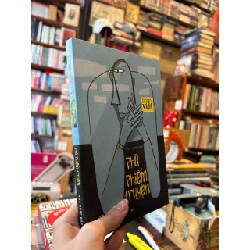 Phù phiếm truyện - Phan Việt 129057