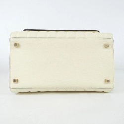 【Mã giảm giá】Túi VALEXTRA 660707