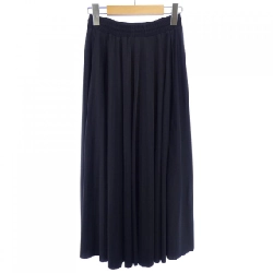 Váy VALENTINO RB3MD00H4A3 646493