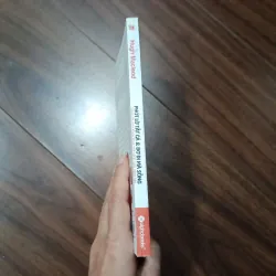 Phớt lờ tất cả bơ đi mà sống 757430