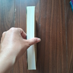 Chuyện tình lúc nửa đêm 505299