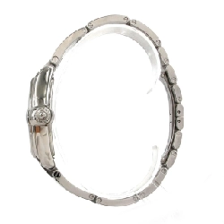 Cartier Roadster W62048V3 SS tự động - Hàng hiệu Authentic 880188