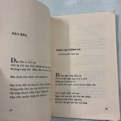 Gió giữa hai người - Phan Cung Việt - 1988s 1001401
