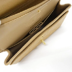 Túi đeo vai Chanel 1113 - Hàng hiệu Authentic 802095