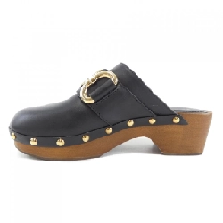 【Mã giảm giá】Giày sandal LOUIS VUITTON 664038