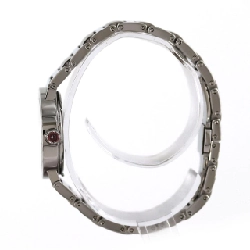 Bulgari Bulgari Bulgari 12P BBL26S/BBL26C7SS/12 SS Quartz - Hàng hiệu Authentic 872028