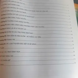 Phác Thảo Dân Tộc Học Hàng Hải Việt Nam của Pierre Paris - Mới 90% 714148