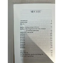 Suy tưởng - Marcus Aurelius 711497