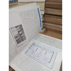 Report: Status of ICT Integration in Education in Southeast Asian Countries 970765