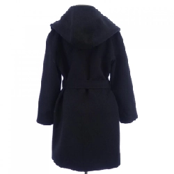 Áo khoác có mũ LOUIS VUITTON FGCO44QWE - Hàng hiệu Chính hãng 821233