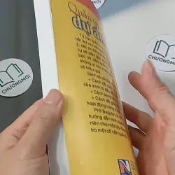 Quản trị dự án - Phil Baguley 688524