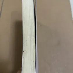 Động phòng hoa chúc cách vách 1024100