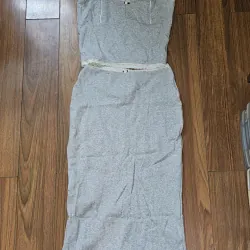 Thời trang nữ đồng giá 1030788