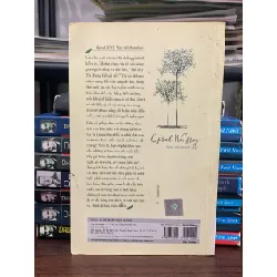 Những điều tôi biết  chắc - Oprah Winfrey 681773