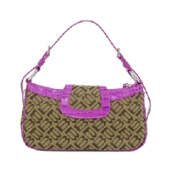 Balenciaga ESSEX SMALL 805260 2ABBV Túi đeo vai - Hàng hiệu Chính hãng 801227