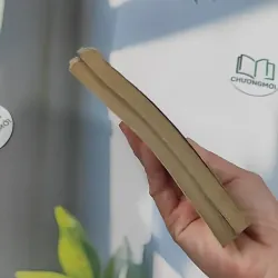 Bộ Duyên Kỳ Ngộ 1,2 - Thư Thư 776030