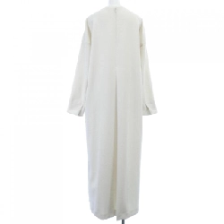 【Mã giảm giá】Đầm ENFOLD 649758