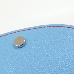 HERMES TRONG VÒNG MINI 077698CJ Ví & Túi Đựng Tiền - Hàng hiệu Chính hãng 769477