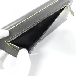 BVLGARI×FRAGMENT 289530 Ví - Hàng hiệu Chính hãng 806027