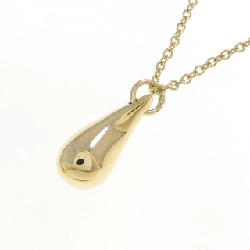 Dây chuyền giọt nước Tiffany - Hàng hiệu Authentic 839524