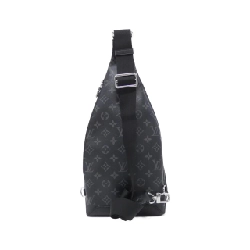 Túi đeo chéo Louis Vuitton Taiga Lama Duo M30936 - Hàng hiệu Chính hãng 767459