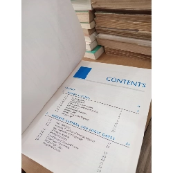 Digital Design - M. Morris Mano 998365