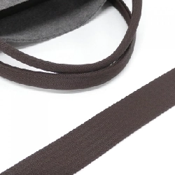 Túi xách Hermès Sac de Pansage Gloom 079956CK - Hàng hiệu Chính hãng 805103