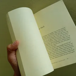 Open heart open mind, sách ngoại văn tiếng Anh english book  701723