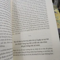 BỘ SÁCH KẾT TINH MỘT ĐỜI - PHAN VĂN TRƯỜNG 736350