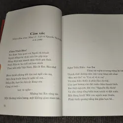 SẴN SÀNG HY SINH 993161