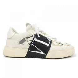 Giày sneaker VALENTINO GARAVANI TTV66W2 - Hàng hiệu Authentic