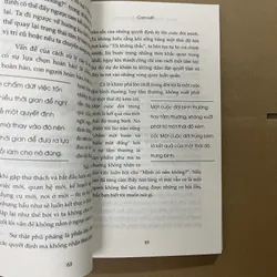 Thành Công Không Chớp Nhoáng 568996