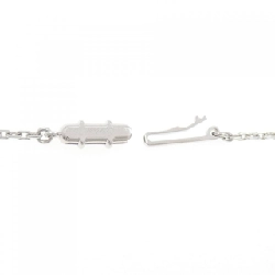 Dây chuyền Cartier Imaria 9.1mm - Hàng hiệu Chính hãng 843478