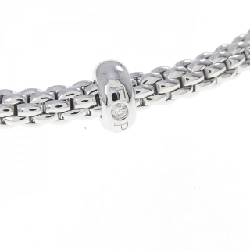 Foppe Frégzit Vòng tay - Hàng hiệu Chính hãng 847474