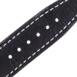 Mühle 29er Big M1-25-31-LB SS tự động - Hàng hiệu chính hãng 883329