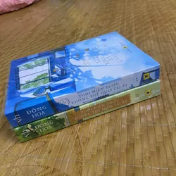 Thời niên thiếu không thể quay lại ấy 720662