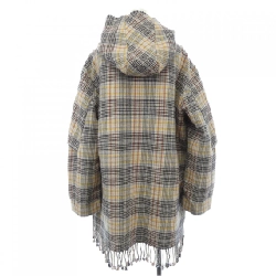 【Mã giảm giá】Áo khoác DOROTHEE SCHUMACHER 643728