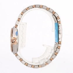 Đồng hồ Omega Constellation PG Combi 131.20.28.60.13.001 SSxPG Quartz - Hàng hiệu Chính hãng 876296