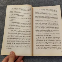 BÍ ẨN TAM GIÁC VÀNG 697733