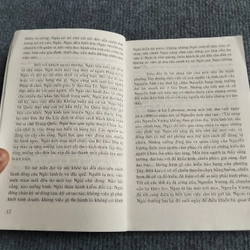 CHÂN DUNG CÁC VUA NGUYỄN TẬP 1 551724