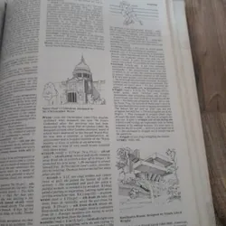 OXFORD Advanced Learner's Encyclopedic Dictionary. For Language and Culture 703683